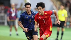 U23 Việt Nam chờ ‘phép màu’ như 8 năm trước 